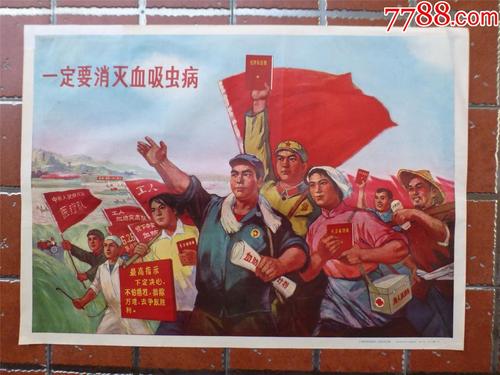 新泽西州身份证样本资料