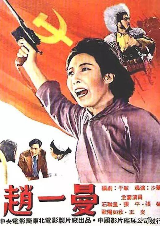 一比一仿台湾元培医事科技大学文凭毕业证